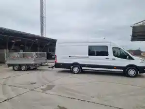 bauunternehmer_winsen-luhe_FA_Dienstleistungen_UG__2.jpg