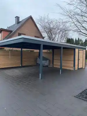 bauunternehmer_winsen-luhe_FA_Dienstleistungen_UG__6.jpg