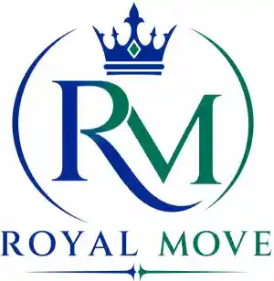 verhuisfirma_gent_Royal_Move_2.jpg