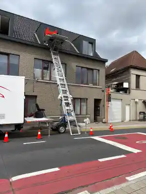 verhuisfirma_gent_Royal_Move_3.jpg