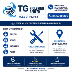 rioolservice_schiedam_Thursten-TG_riolering__2.jpg