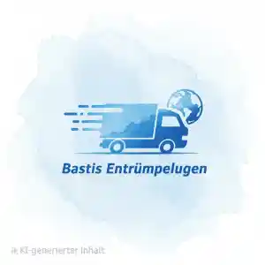 entrumpelung_dachau_Basti's_Entrümpelungen__2.jpg