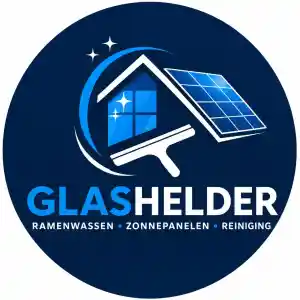 glazenwasser_putte_Glashelder_2.jpg