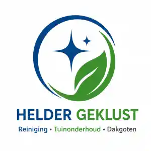 glazenwasser_putte_Helder_geklust_3.jpg