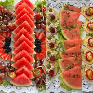 catering_kassel_Hausfrauenverband_Kassel_e.V_4.jpg