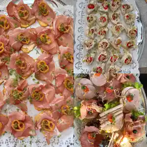 catering_kassel_Hausfrauenverband_Kassel_e.V_5.jpg