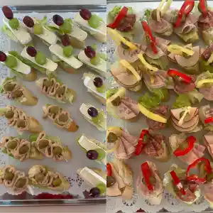 catering_kassel_Hausfrauenverband_Kassel_e.V_2.jpg
