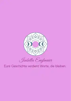 freie-redner_spiegelau_Isabella_Englmaier_Freie_Rednerin_2.jpg