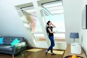 dachdecker_wuppertal_Dachfensteraustausch_4.jpg