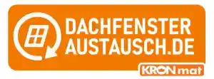 dachdecker_wuppertal_Dachfensteraustausch_2.jpg