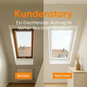 dachdecker_wuppertal_Dachfensteraustausch_5.jpg