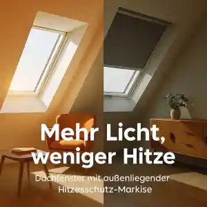 dachdecker_wuppertal_Dachfensteraustausch_3.jpg