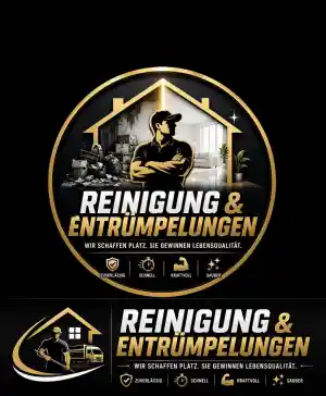 entrumpelung_langenfeld_TopClean_&_Räumservice_2.jpg