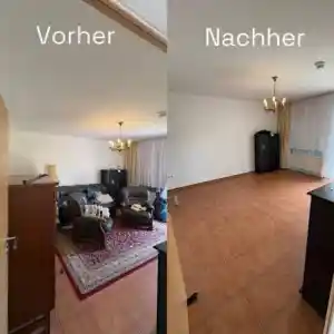 entrumpelung_langenfeld_TopClean_&_Räumservice_6.jpg