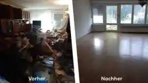 entrumpelung_langenfeld_TopClean_&_Räumservice_7.jpg