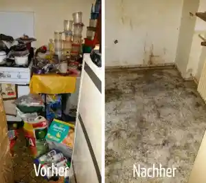 entrumpelung_langenfeld_TopClean_&_Räumservice_3.jpg