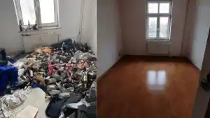 entrumpelung_langenfeld_TopClean_&_Räumservice_4.jpg