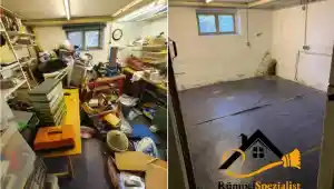 entrumpelung_langenfeld_TopClean_&_Räumservice_5.jpg