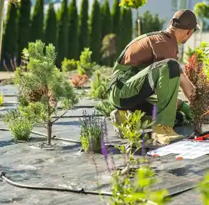 hausmeisterservice_kassel_Hyclean_6.jpg