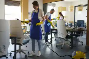 hausmeisterservice_kassel_Hyclean_3.jpg