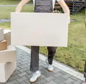 hausmeisterservice_kassel_Hyclean_7.jpg