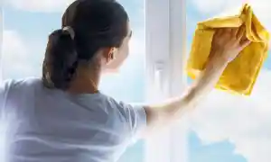 hausmeisterservice_kassel_Hyclean_4.jpg