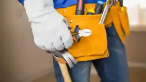 reinigungsfirma_kassel_Hyclean_2.jpg