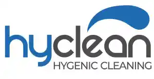 hausmeisterservice_kassel_Hyclean_2.jpg