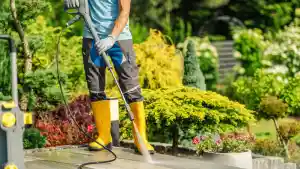 hausmeisterservice_kassel_Hyclean_5.jpg