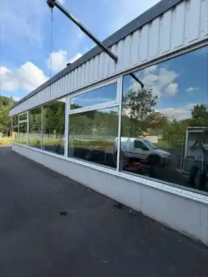 reinigungsfirma_steinau-an-der-stra%C3%9Fe_Sauber_und_Flink_Gebäudereinigung__2.jpg