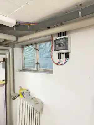 solaranlage_weingarten_JGS_Akee__4.jpg