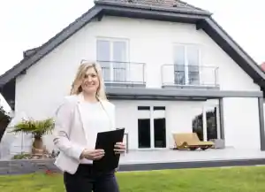 immobilienmakler_willich_Fuhg_Immobilien_2.jpg