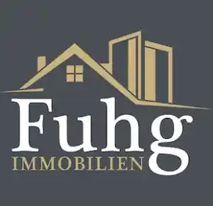 immobilienmakler_willich_Fuhg_Immobilien_2.jpg