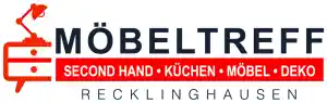 entrumpelung_recklinghausen_Möbeltreff_Recklinghausen_Victor_Reichenberg_2.jpg