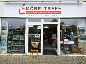 entrumpelung_recklinghausen_Möbeltreff_Recklinghausen_Victor_Reichenberg_4.jpg