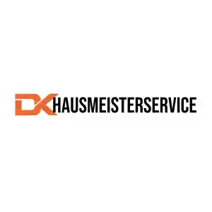 hausmeisterservice_r%C3%B6merberg_DK_Hausmeisterservice__2.jpg