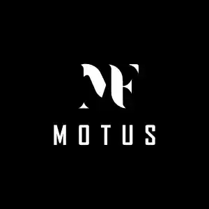videograf_flensburg_Motus_Films_2.jpg