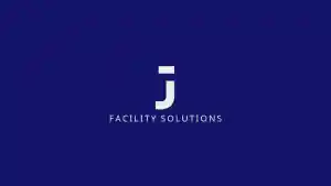 reinigungsfirma_berlin_J_Facility_Solutions_2.jpg