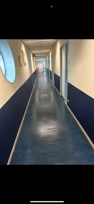 schoonmaakbedrijf_den-haag_Cleanbyfacilities__5.jpg