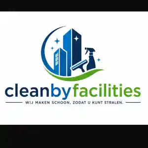 Cleanbyfacilities .jpg