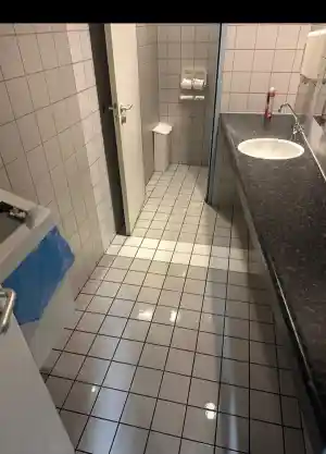 schoonmaakbedrijf_den-haag_Cleanbyfacilities__6.jpg