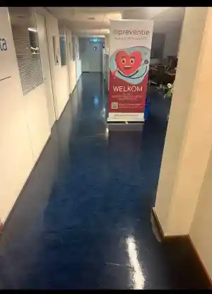 schoonmaakbedrijf_den-haag_Cleanbyfacilities__4.jpg