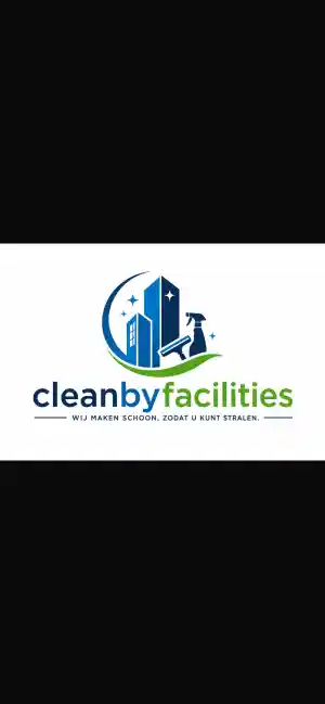 schoonmaakbedrijf_den-haag_Cleanbyfacilities__2.jpg