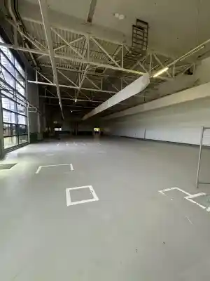 schoonmaakbedrijf_den-haag_Cleanbyfacilities__7.jpg