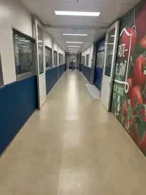 schoonmaakbedrijf_den-haag_Cleanbyfacilities__5.jpg