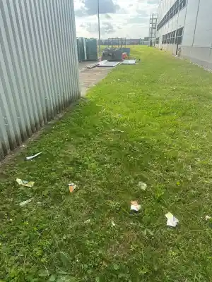 schoonmaakbedrijf_den-haag_Cleanbyfacilities__3.jpg