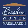makelaar_musselkanaal_Boshem_NVM_Makelaardij_2.jpg