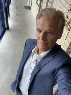 aankoopmakelaar_musselkanaal_Boshem_NVM_Makelaardij_4.jpg