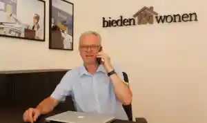 makelaar_musselkanaal_Bieden_en_Wonen_3.jpg