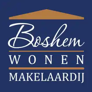 Boshem NVM Makelaardij.jpg